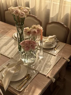 رانر تور